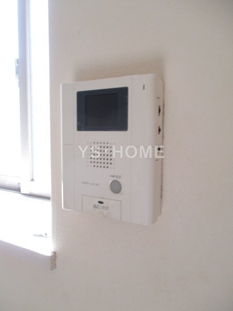 Ｙ&amp;rsquo;ｓＦｌａｔ高円寺 その他5