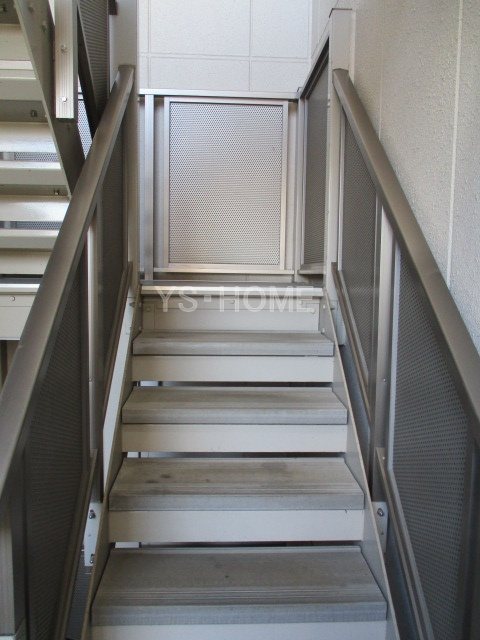 Ｙ&amp;rsquo;ｓＦｌａｔ高円寺 その他9