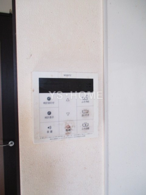 Ｙ&amp;rsquo;ｓＦｌａｔ高円寺 その他16