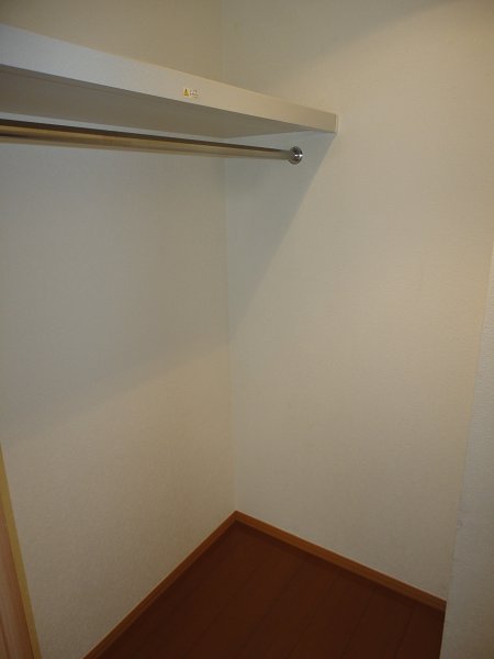 フラントイオ その他2