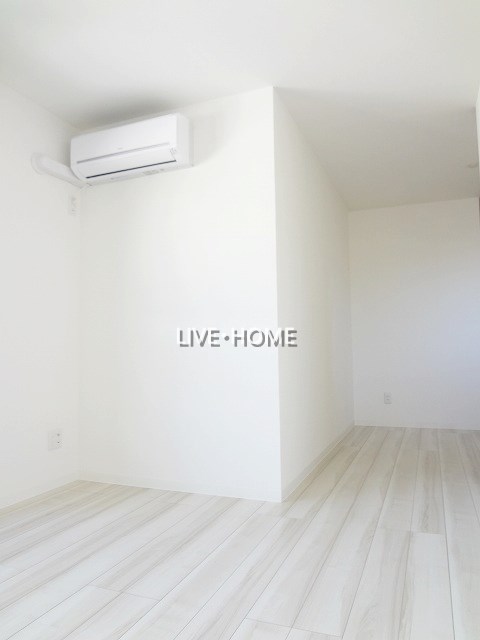 その他20