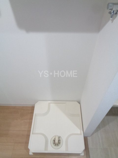 My style vintage中野富士見町 その他3