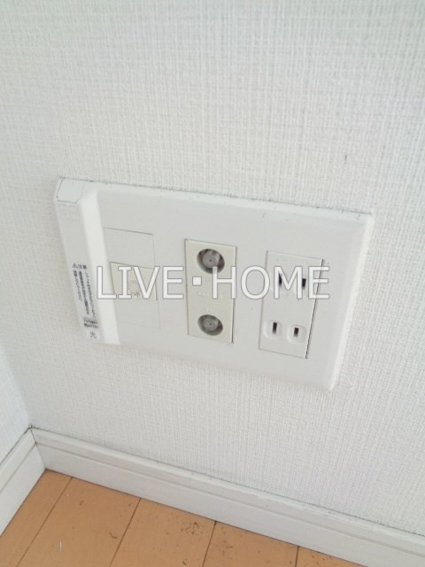 その他14