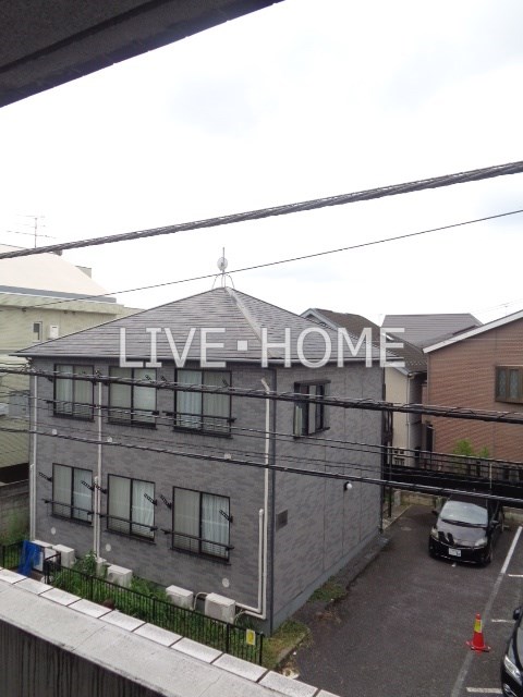 その他15