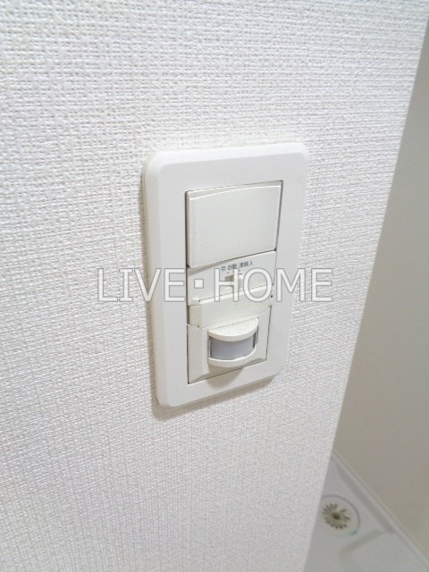 その他18