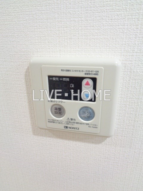 その他19