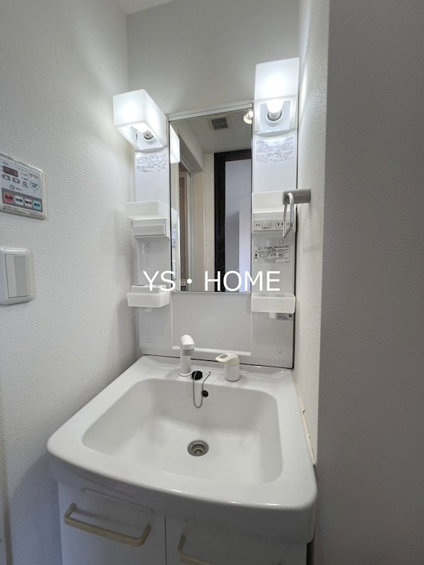 Y&amp;#39;sFlat高円寺 その他1