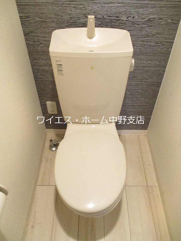 Y&amp;#39;sFlat高円寺 その他1