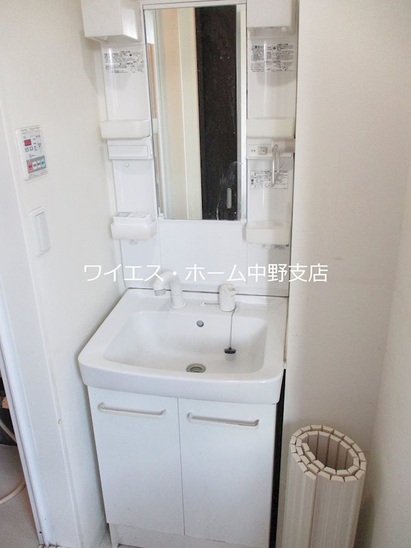 Y&amp;#39;sFlat高円寺 その他2