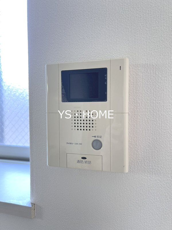 Y&amp;#39;sFlat高円寺 その他3