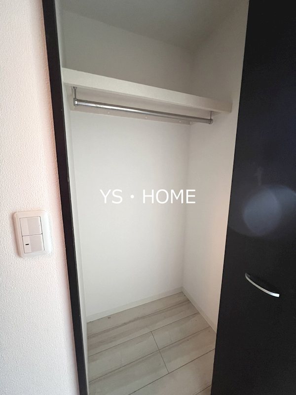 Y&amp;#39;sFlat高円寺 その他4