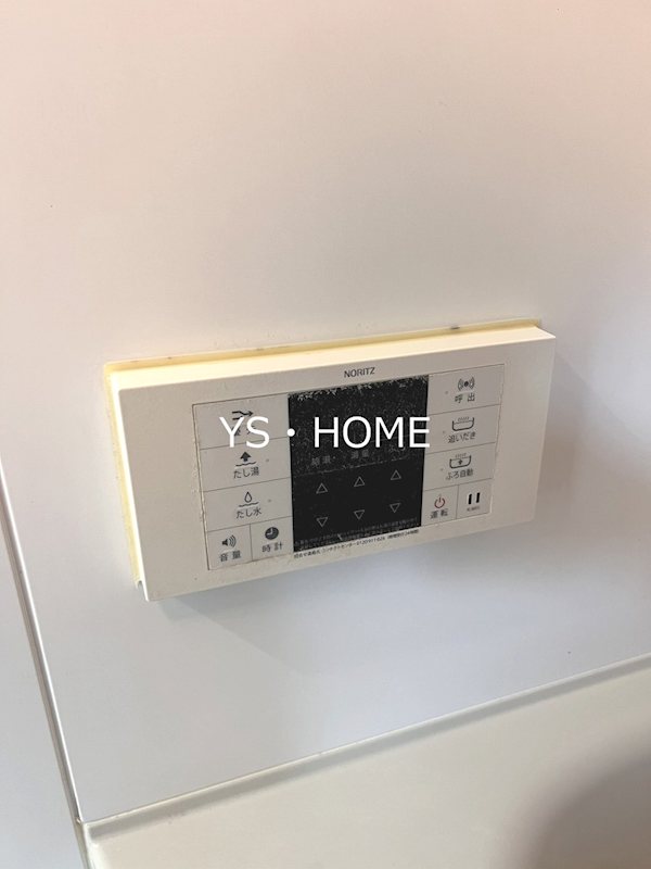 Y&amp;#39;sFlat高円寺 その他5