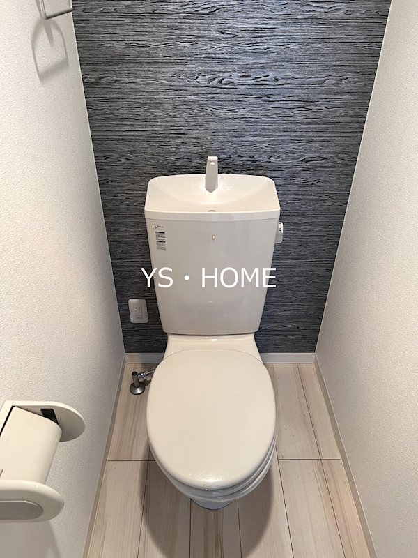 Y&amp;#39;sFlat高円寺 その他6