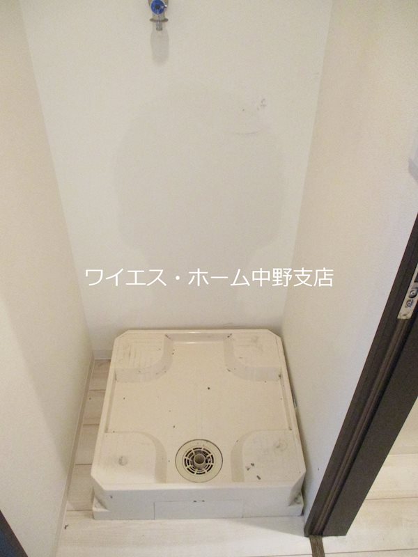 Y&amp;#39;sFlat高円寺 その他7