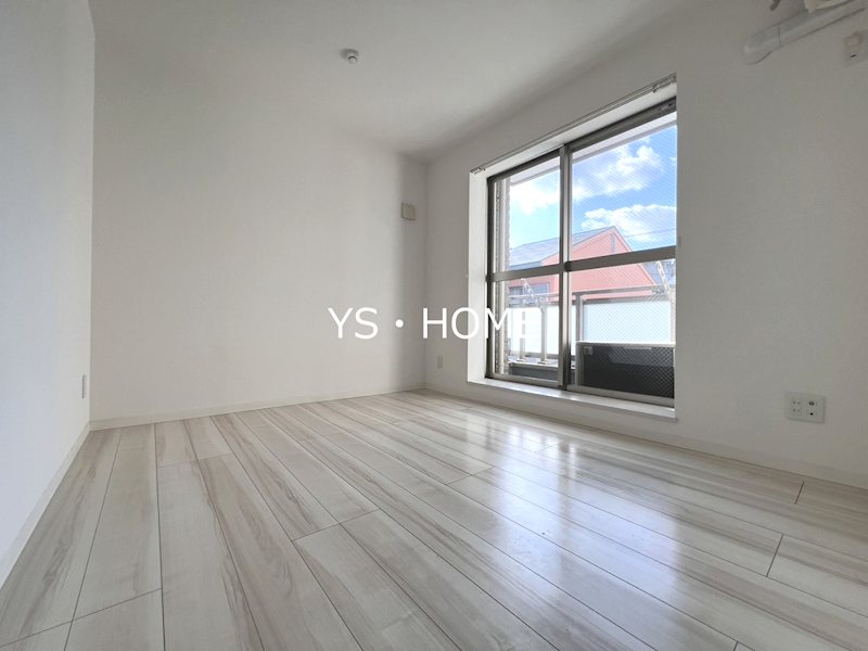 Y&amp;#39;sFlat高円寺 その他7