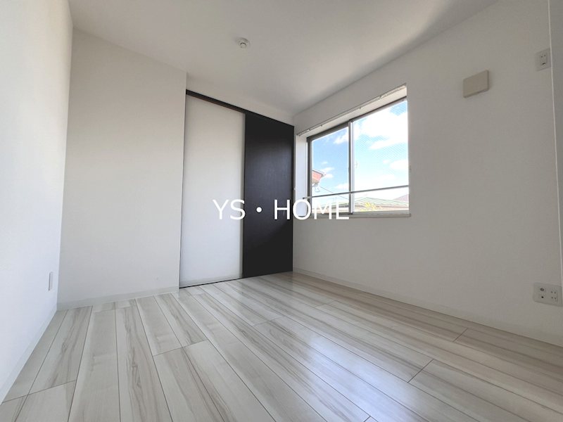 Y&amp;#39;sFlat高円寺 その他8