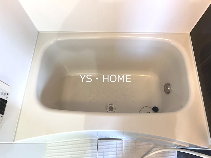 Y&amp;#39;sFlat高円寺 その他9