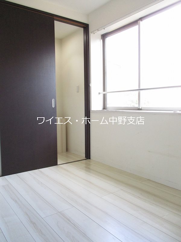 Y&amp;#39;sFlat高円寺 その他11