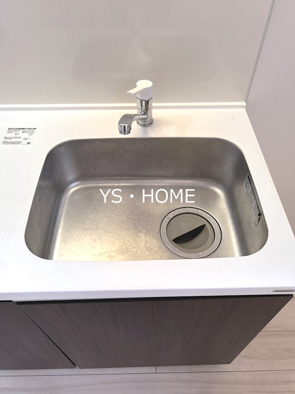 Y&amp;#39;sFlat高円寺 その他11