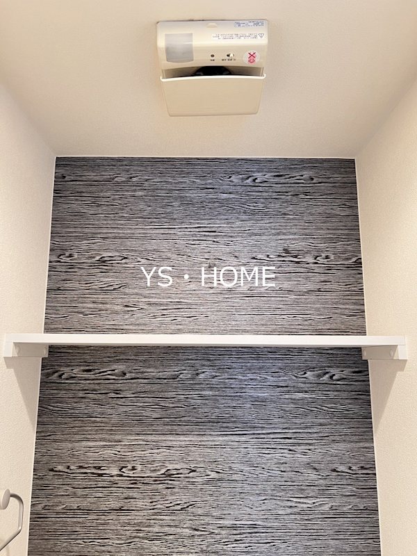Y&amp;#39;sFlat高円寺 その他13