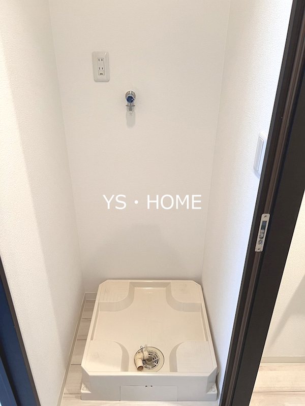 Y&amp;#39;sFlat高円寺 その他14