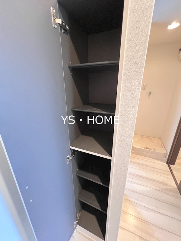 Y&amp;#39;sFlat高円寺 その他15