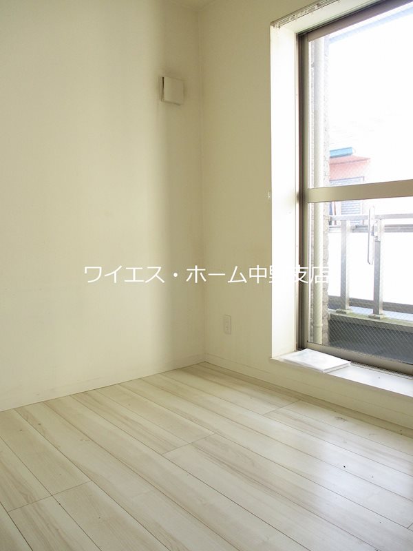 Y&amp;#39;sFlat高円寺 その他16
