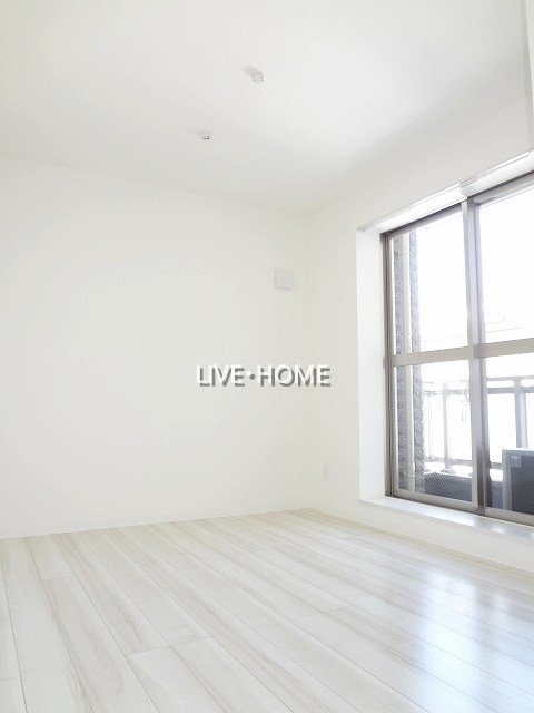 その他14