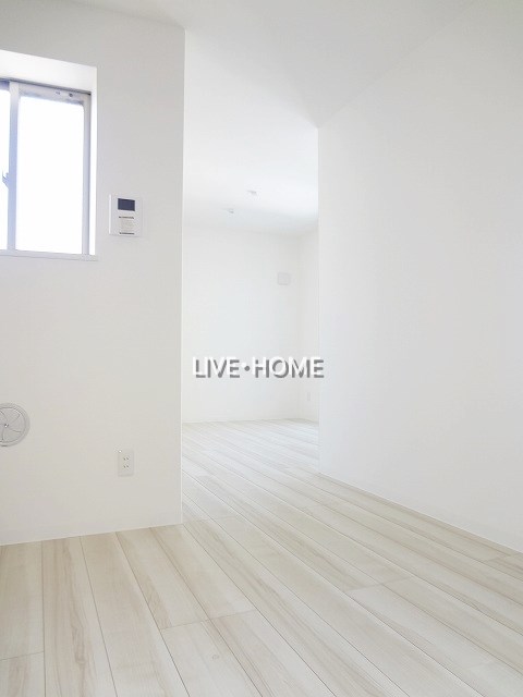 その他16