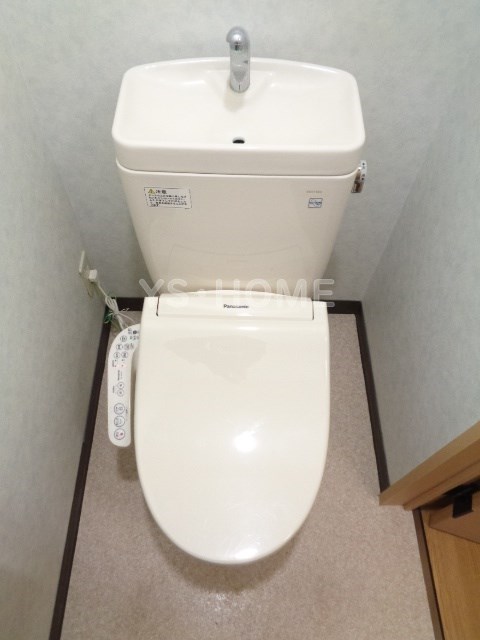 その他1