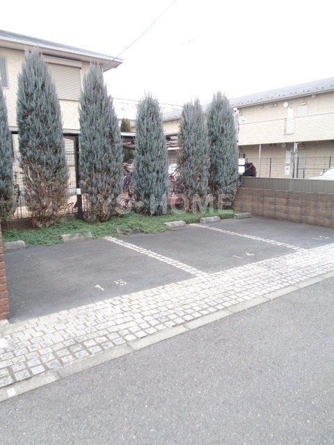 その他9