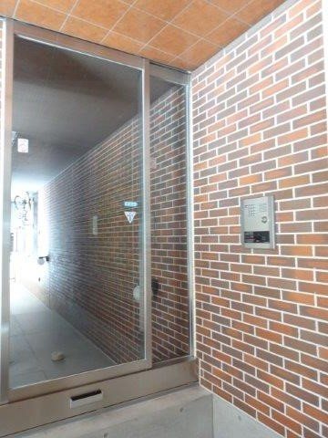 ブルージュ その他1