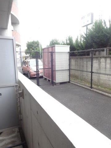 ブルージュ その他3