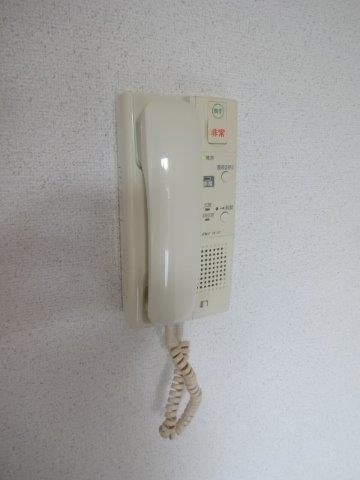 ブルージュ その他7