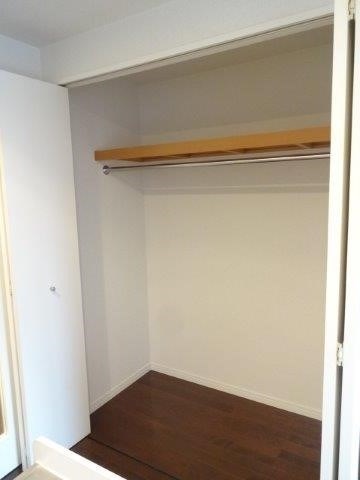 ブルージュ その他8