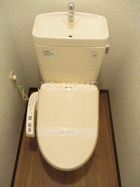 その他1