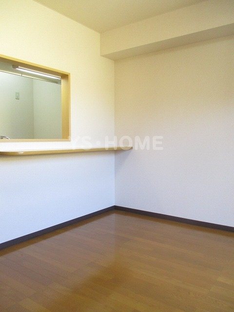 その他14