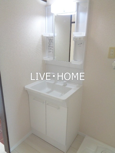 その他1