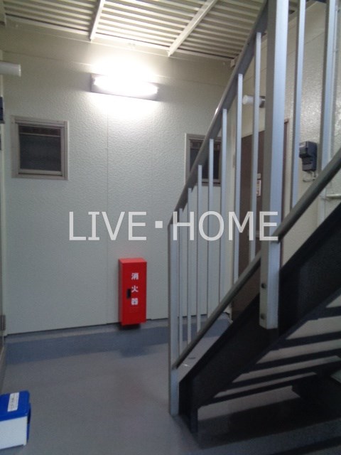 その他外観3