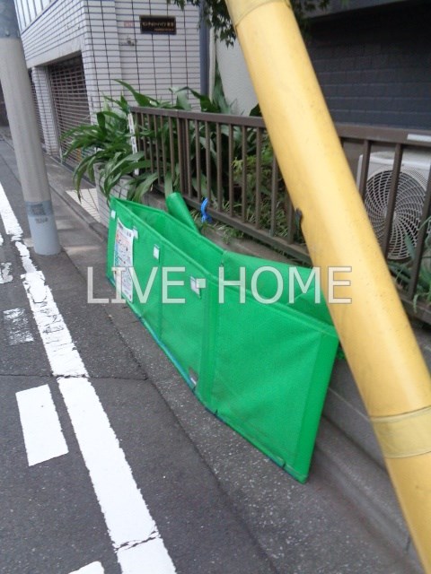 その他外観6