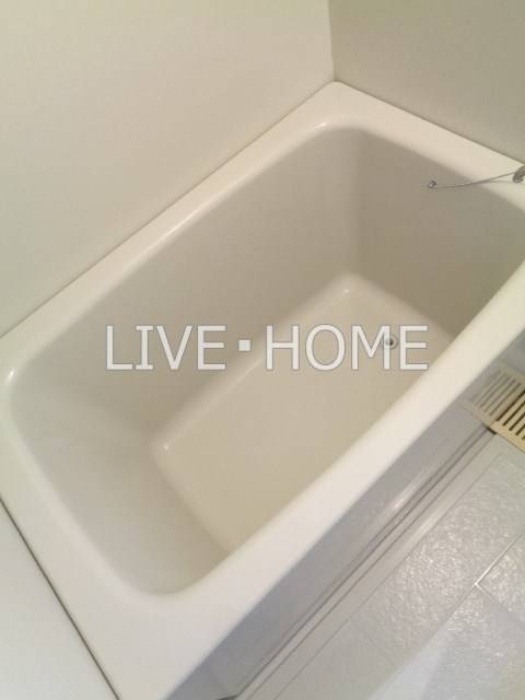その他8