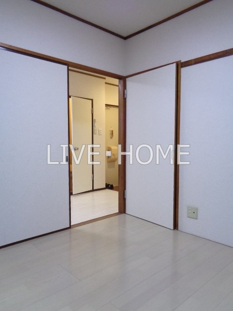 その他11