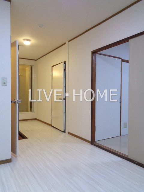 その他15