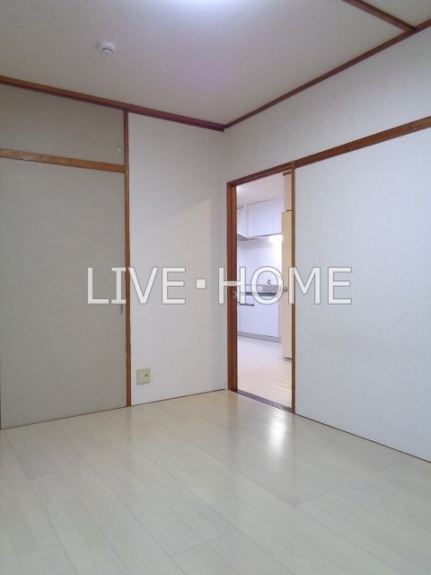 その他16