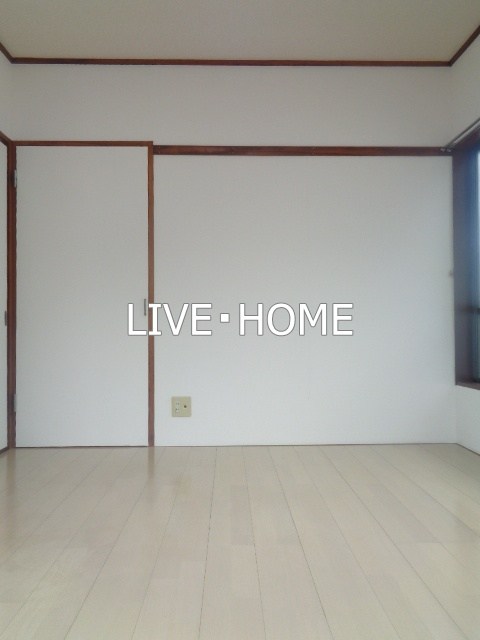 その他18