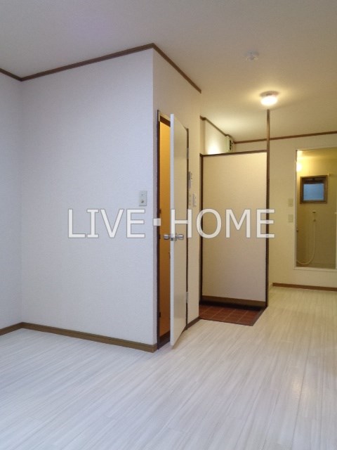 その他19