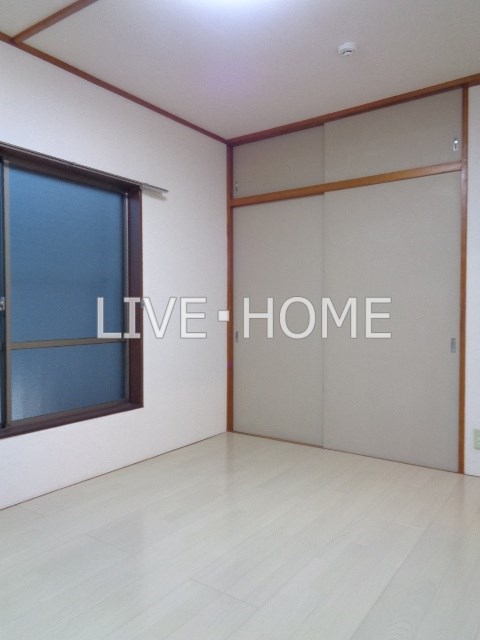 その他20