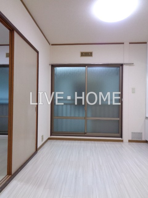 その他21
