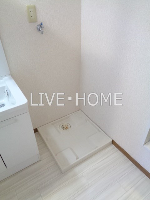 その他26