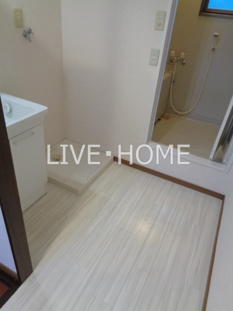 その他27